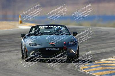 media/Mar-15-2025-Speed Ventures (Sat) [[c9b64f47cf]]/4-Black Group/Session 2 (Turns 9 and 8)/
